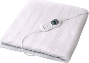 Sencor SUB 1700WH