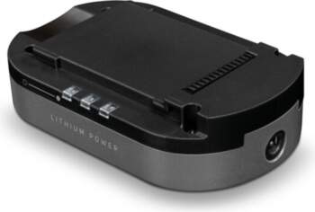 Sencor SVX7302
