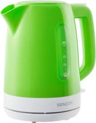 Sencor SWK 1021GR