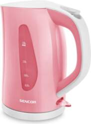 Sencor SWK 34RD