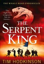 Serpent King