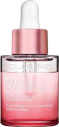 Serums Clarins Multi-Active Glow Stabilizēts C
