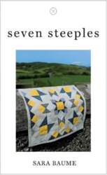 Seven Steeples
