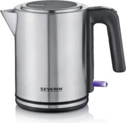 Severin 3489-000