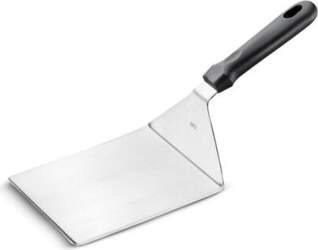 Severin 8185-000
