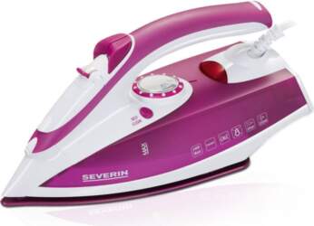 Severin BA 3243