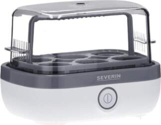 Severin EK 3164