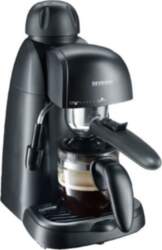 Severin KA5978