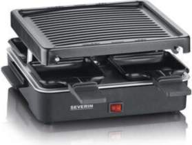 Severin RG 2370