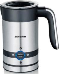 Severin SM 3584