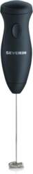Severin SM 3590