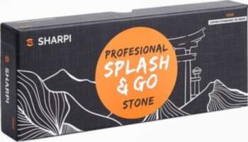 Sharpi Splash & Go #1000 -