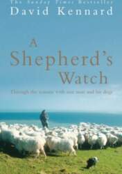 Shepherd`s Watch