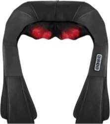Shiatsu AG127C