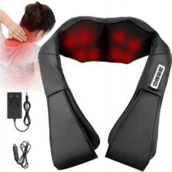 Shiatsu Pro