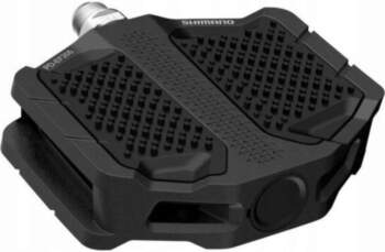 Shimano platformas pedāļi Pd-ef205