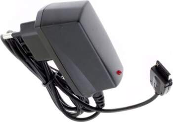 Siemens C55, CX65