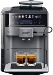 Siemens TE651209RW