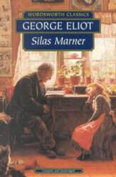 Silas Marner New edition