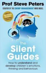 Silent Guides: How to understand and