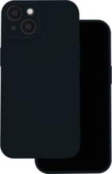 Silikona futrālis Honor Magic 7 Pro