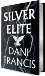 Silver Elite, Silver Elite
