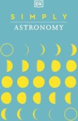 Simply Astronomy