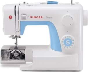 Singer Simple 3221