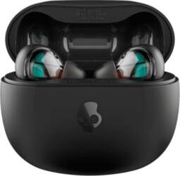 Skullcandy S2RLW-Q740