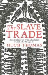 Slave Trade
