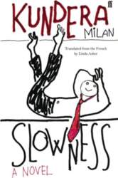 Slowness