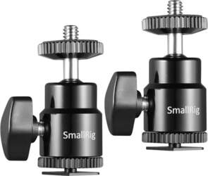 Smallrig 2059
