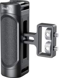 SmallRig 2916 Mini Side Handle