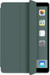 Smart Case Apple IPad 10.2