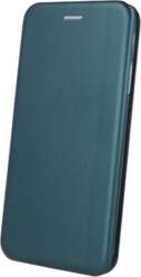 Smart Diva case for Samsung Galaxy