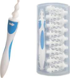 Smart Swab