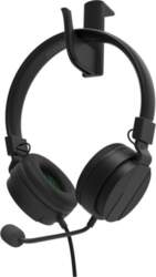 Snakebyte SB916250