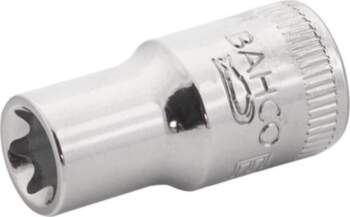 Socket 6700TORX for Torx head screws