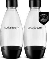 Sodastream DWS Fuse