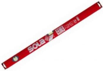 SOLA BIGX 30cm
