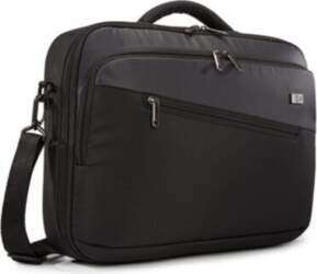 Soma Case Logic 3204528
