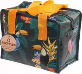 Soma LUNCH BOX