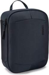 Soma Thule Subterra 2 PowerShuttle Plus