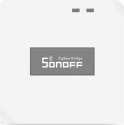 Sonoff Add-On Dongle