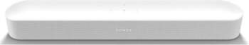 Sonos Beam Gen2 BEAM2EU1