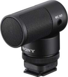 Sony ECM-G1
