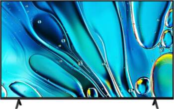 Sony K85S35BP