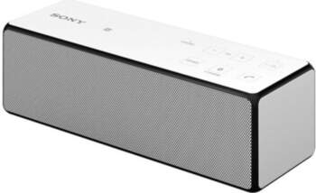 Sony SRS-X33