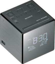 Sony XDRC1DBP
