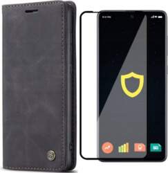 Spacecase Wallet Samsung Galaxy A51